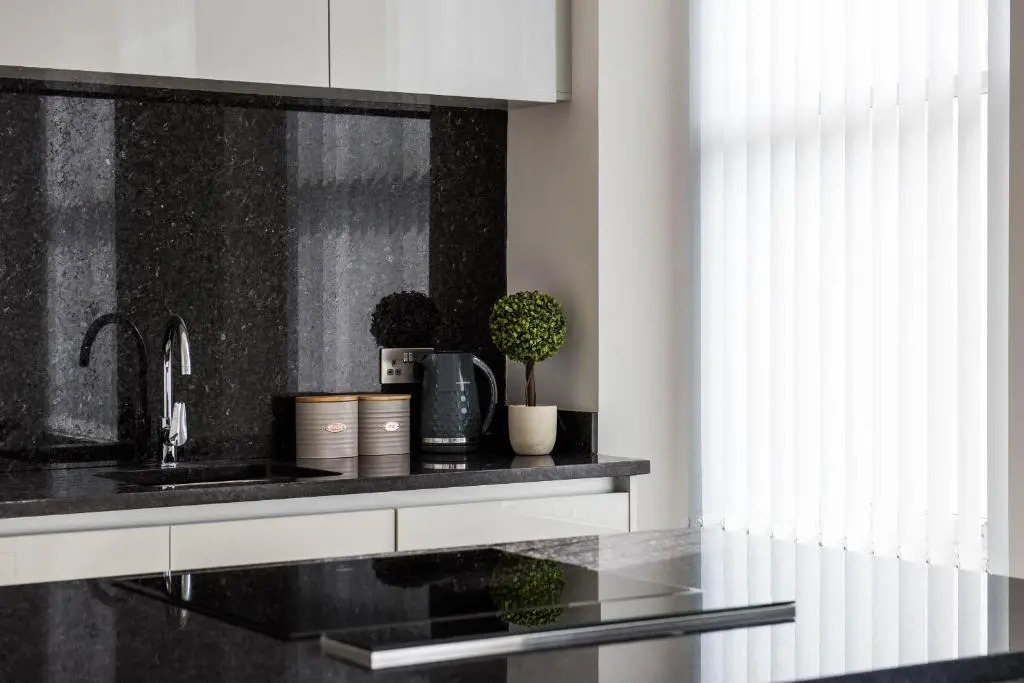 Osprey Residence - Smart & Stylish Apartment in the Heart of Kendal
