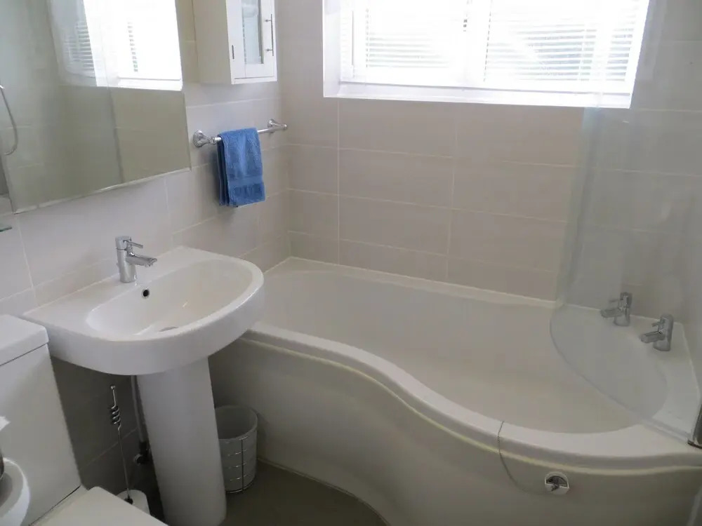 Tabusintac......lovely 2 Bedroom Bungalow