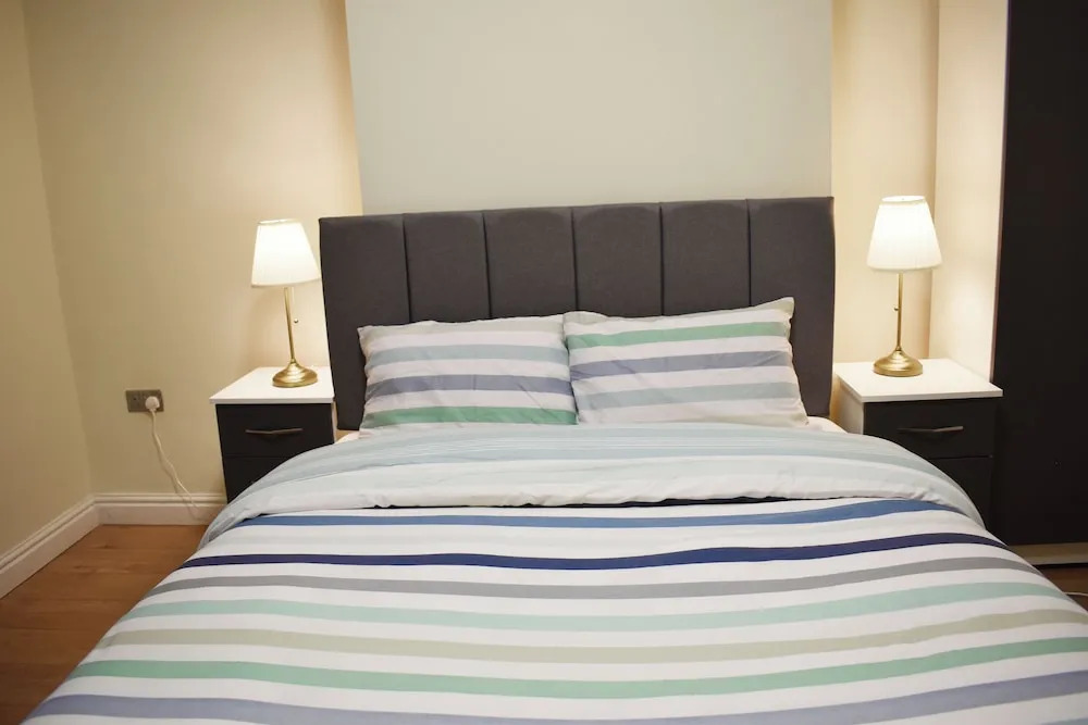 Room 2