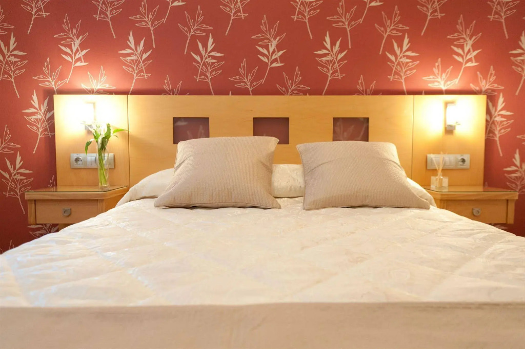 Hostal Abami II
