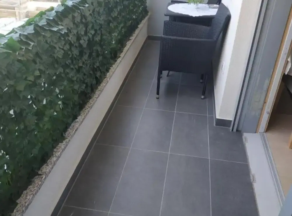 Apartment Ilica