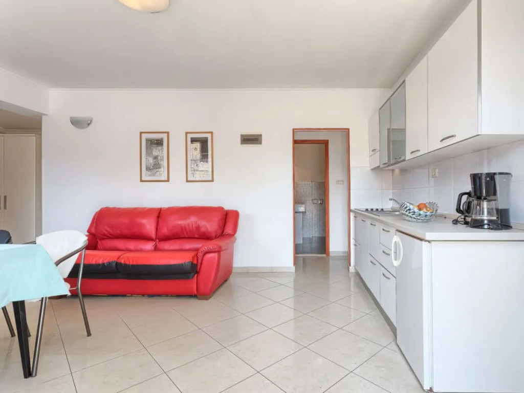 Apartment Nika Rääkkylä 26004