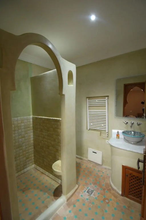 Riad Berenssi