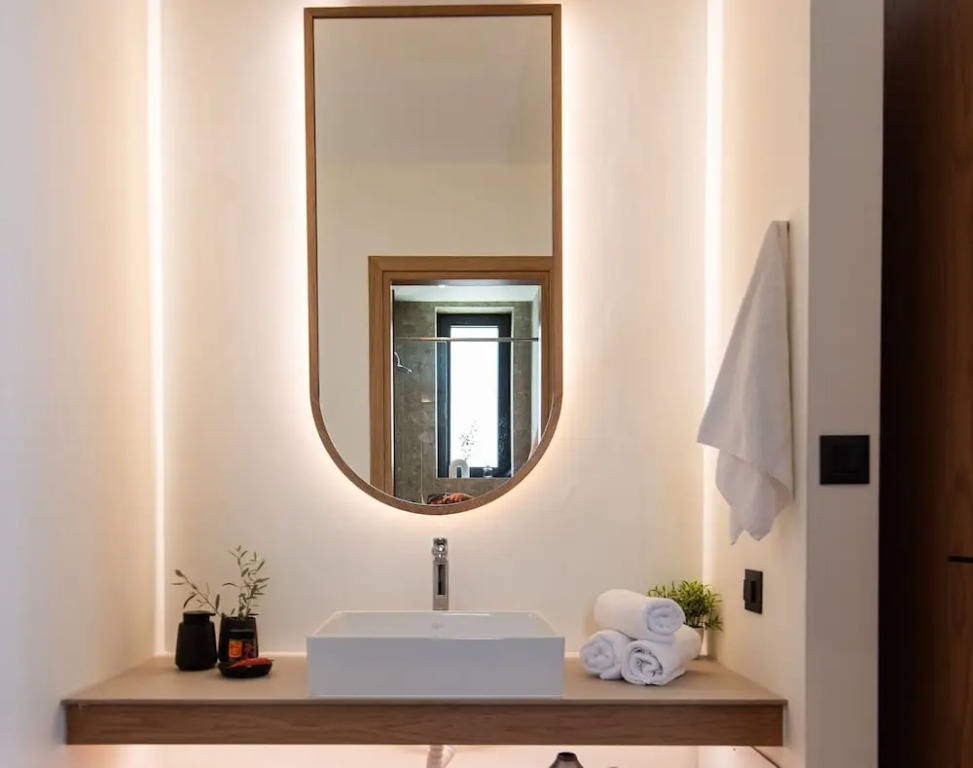 Villa Domenica I Free car Free Heated Pool