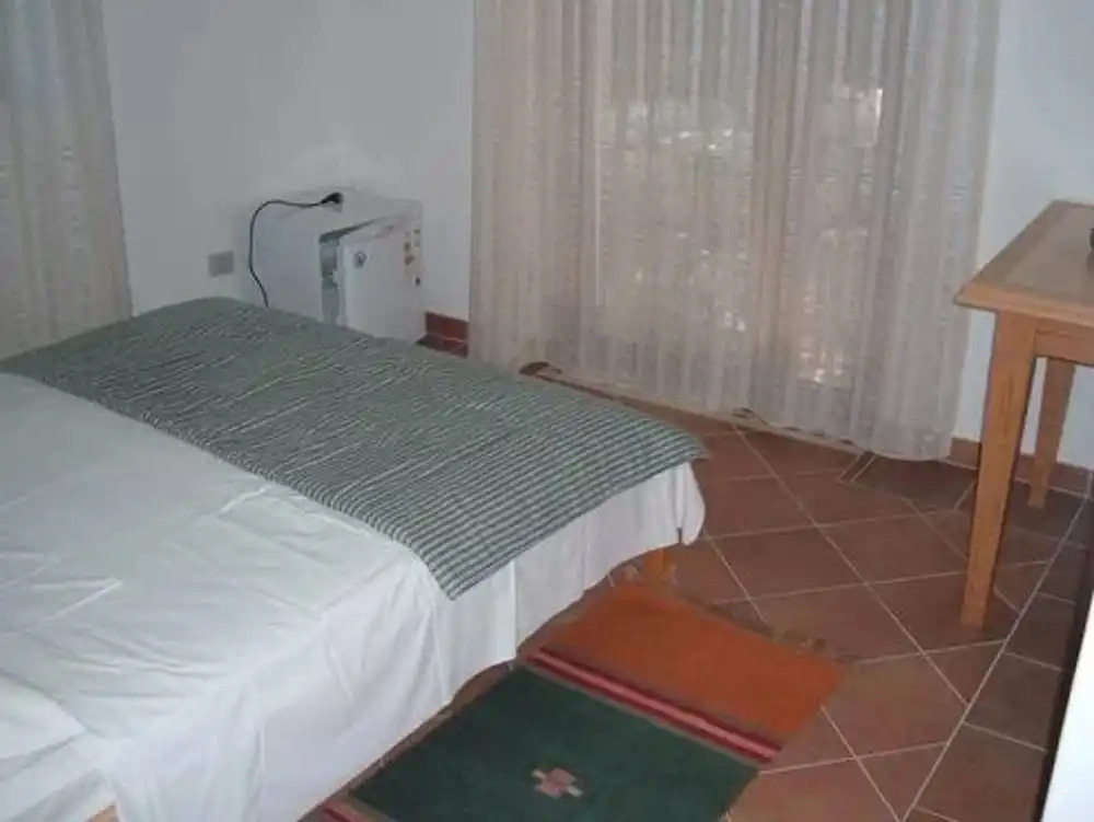 Levantin Inn 12 Room N5
