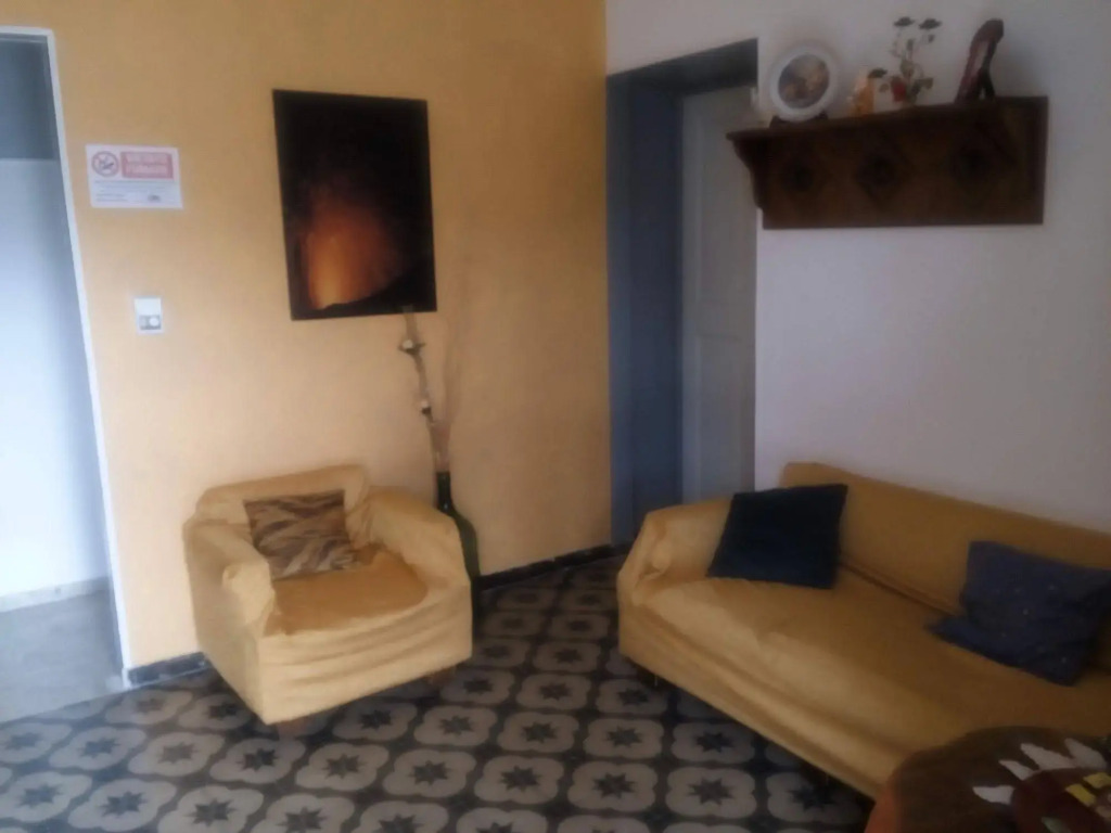 Il Casale dei Conti