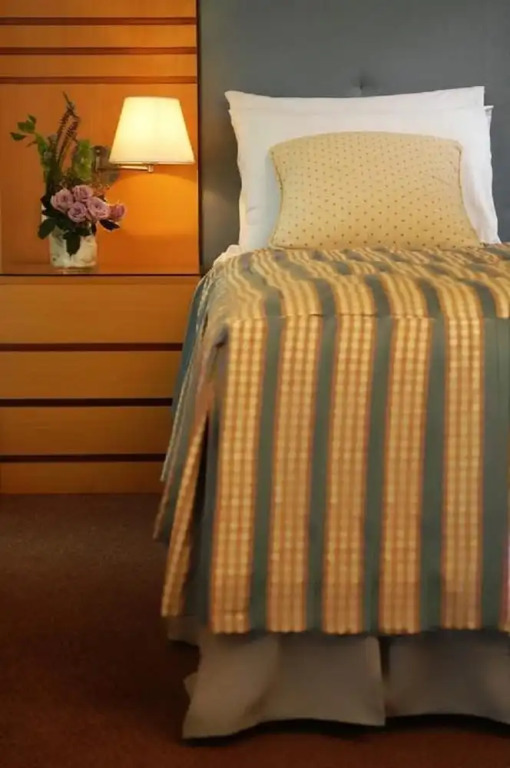 Safir Bhamdoun Hotel
