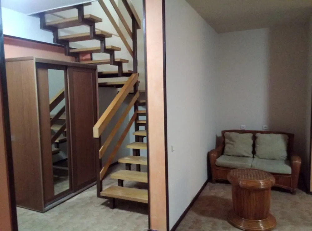 Hotel Villa park