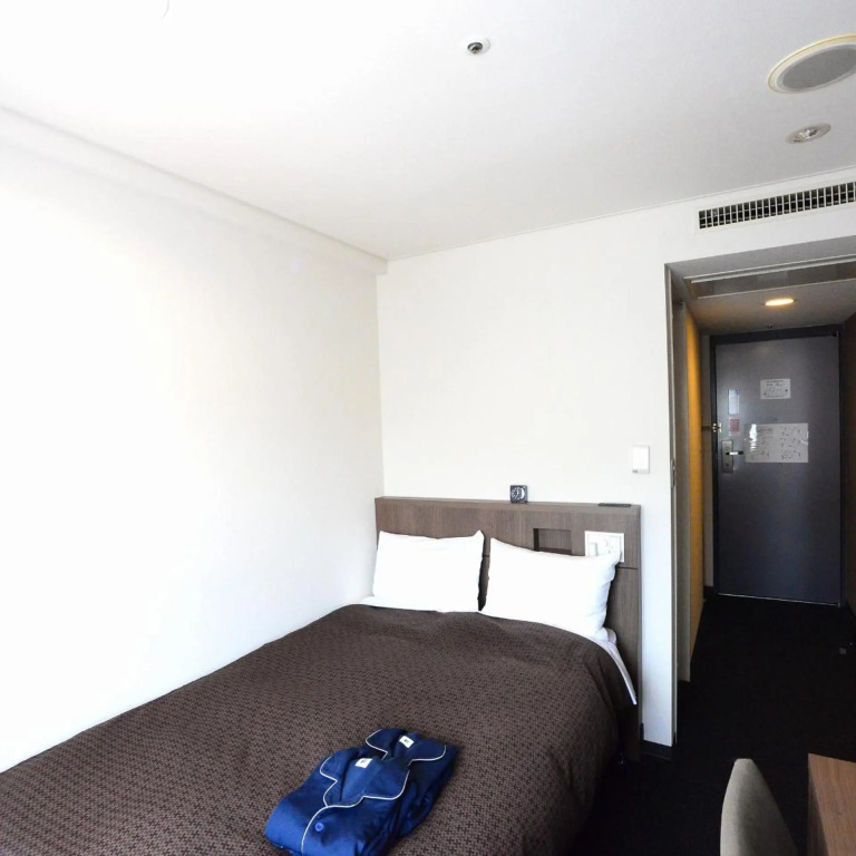 Sunwest Hotel Sasebo