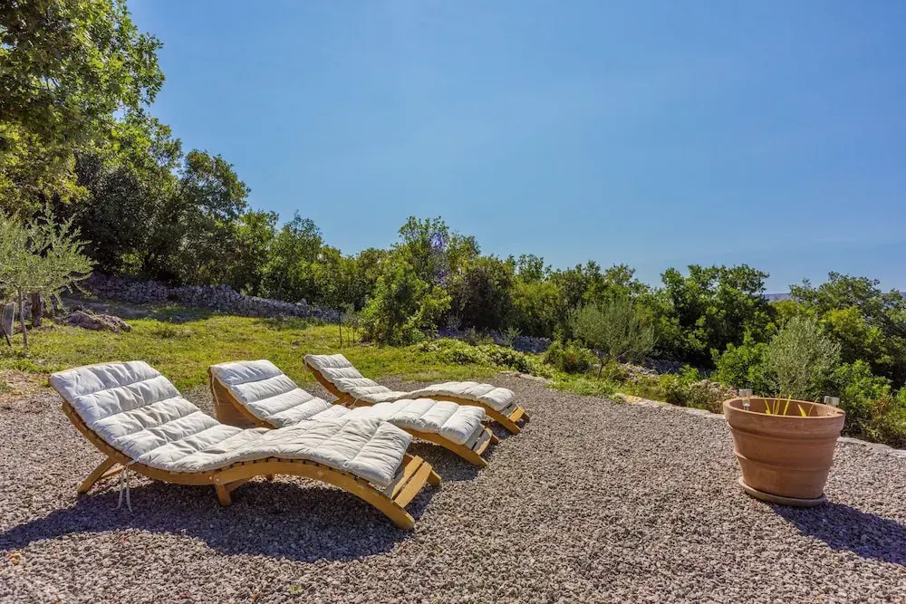 Villa Jelena