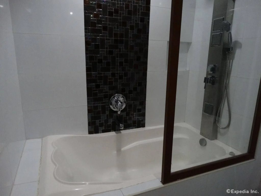 Hotel Sogo Malate