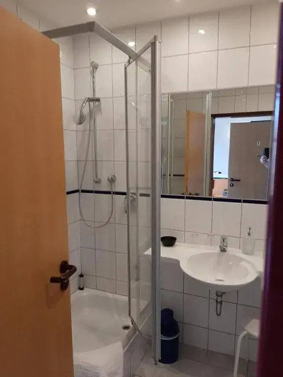 Hotel & Restaurant Eichholz