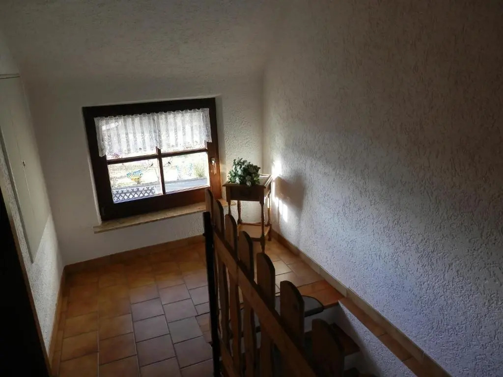 Ferienhaus Greta