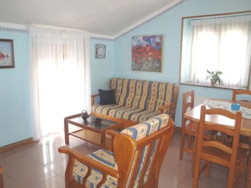 House in Castillo, Cantabria 103333 by MO Rentals