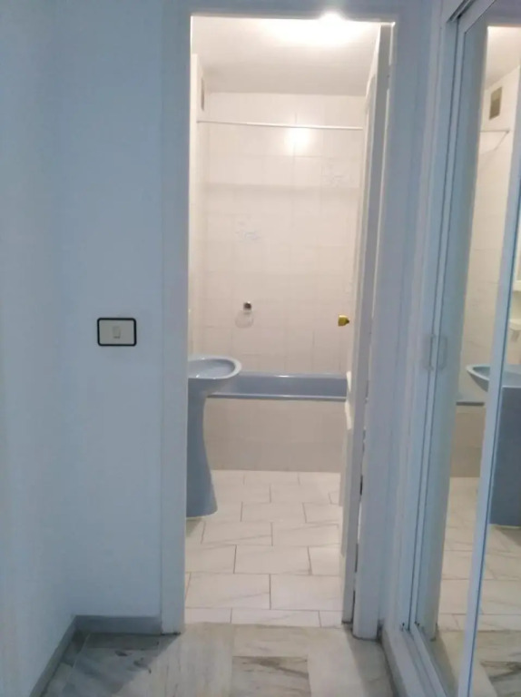 Apartament Calle Mijas