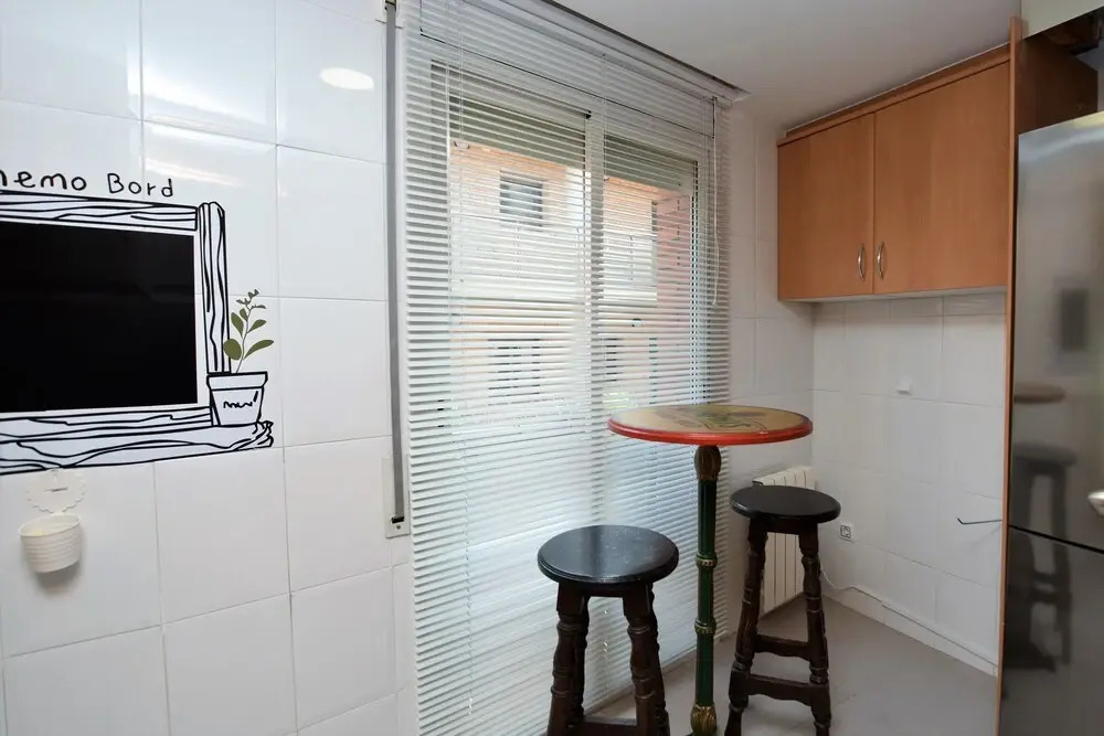 HomeHolidaysRentals Costamar - Costa Barcelona