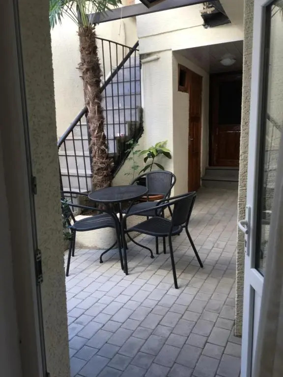 10 shindisi street Tbilisi