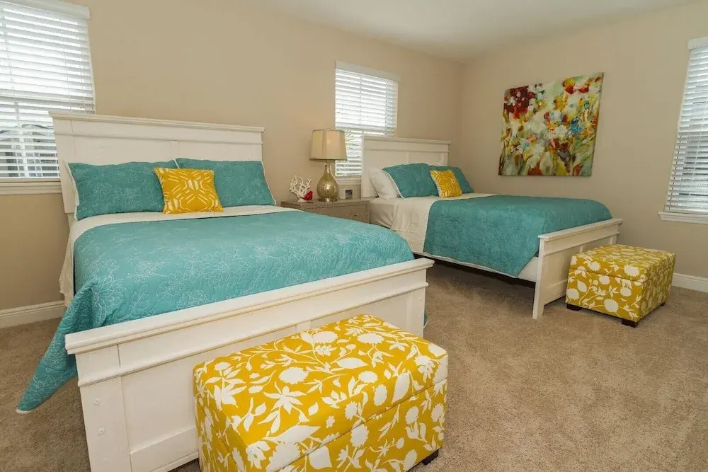 5140oba-solterra Resort