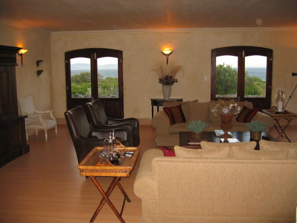 Auberge Provence