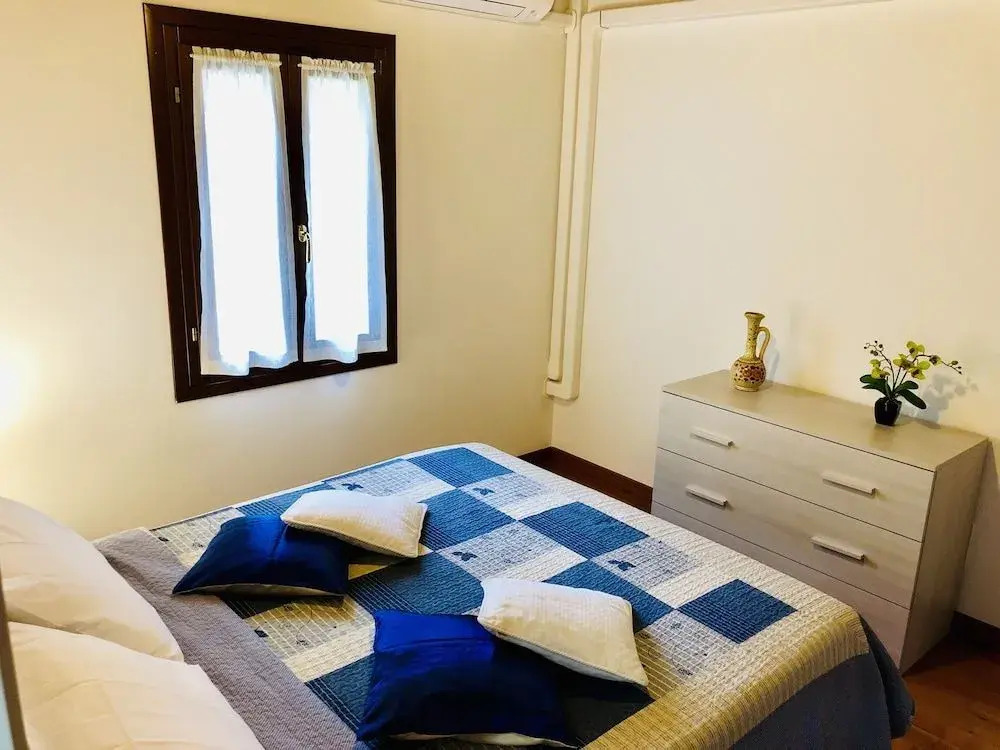 Villa Casa Sonia
