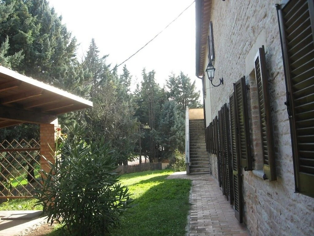 Cà Maggio Nuovo