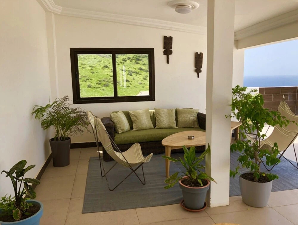 La Demeure Appart Hotel