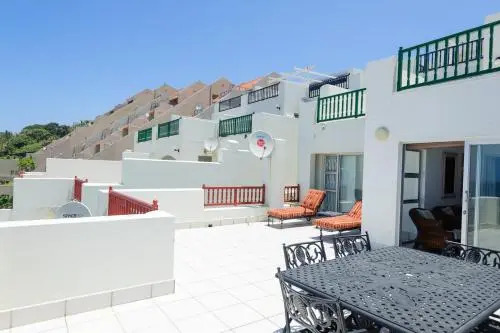 Skiathos 8