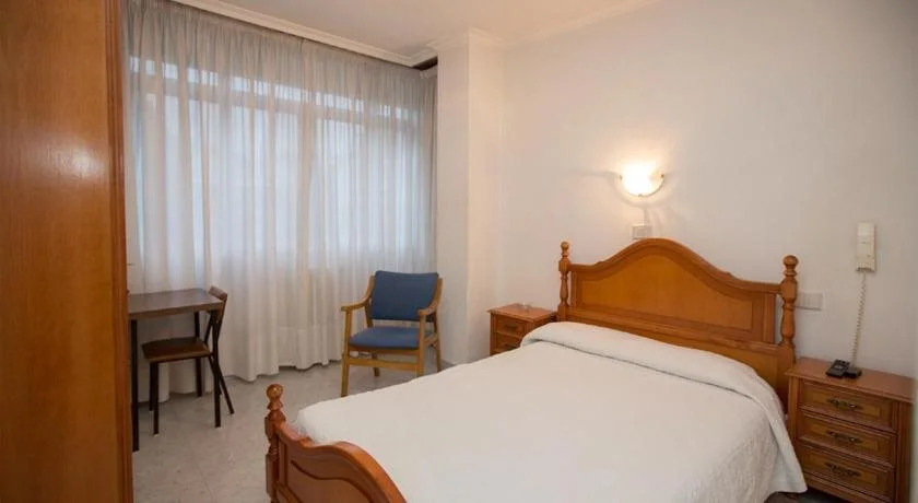 Hotel Venezuela