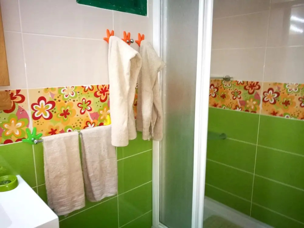 Apartment With one Bedroom in Mogán, With Wonderful sea View, Shared Pool and Furnished Terrace