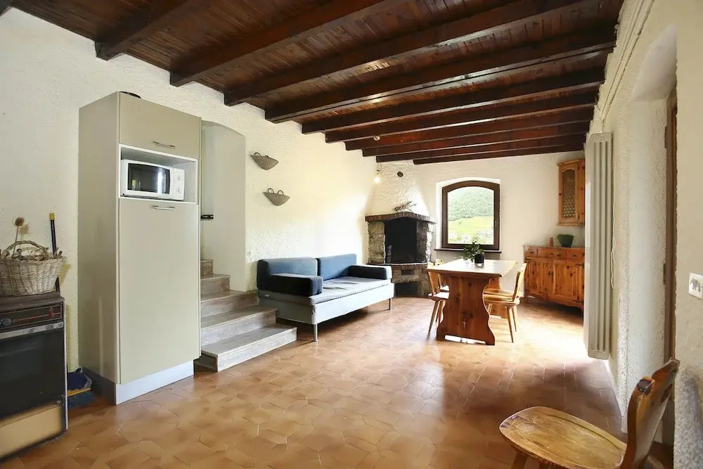B&B PadÃ² - Immersi nella natura
