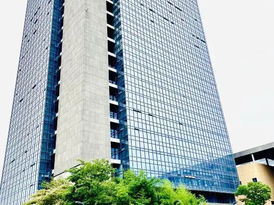 Jinling Jiachen Hotel Zhenjiang