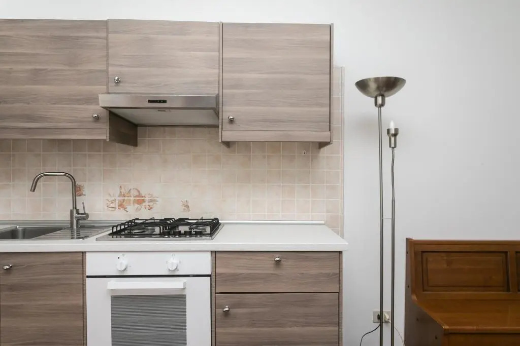 N39 - Numana, Villa Con Giardino a Due Passi Dal Mare