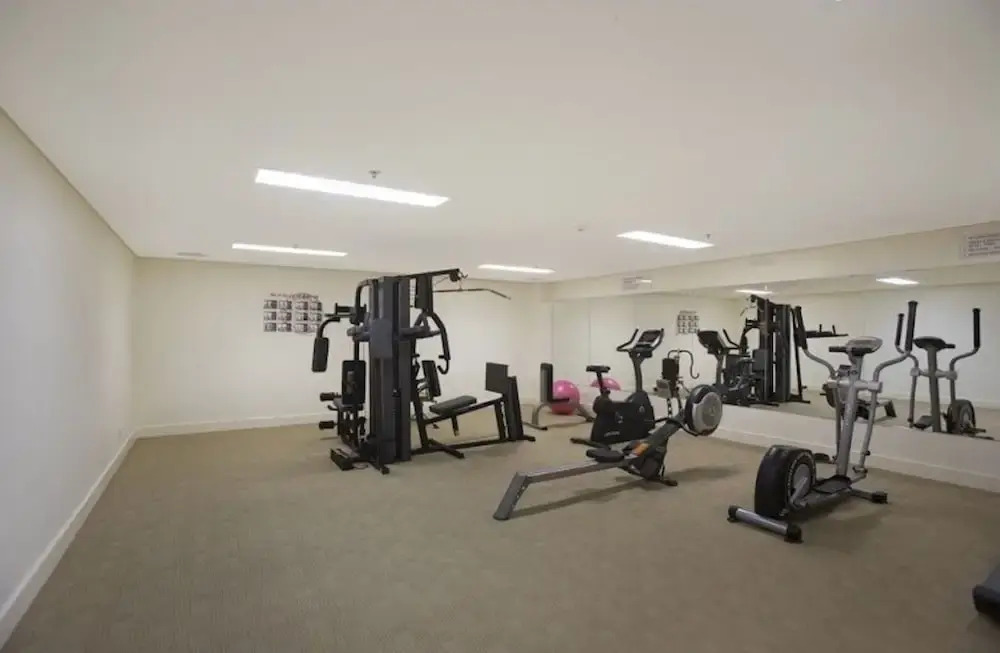 Cotton Beach Resort - Holiday Management