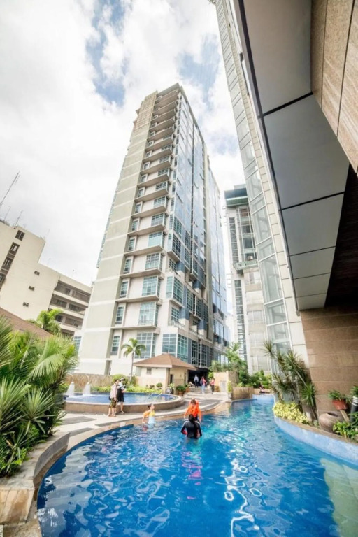 Super Cebu Loft