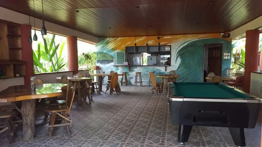 Hotel Sandpiper