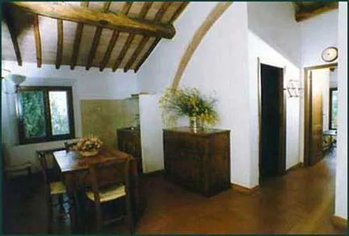 Fattoria di Catignano