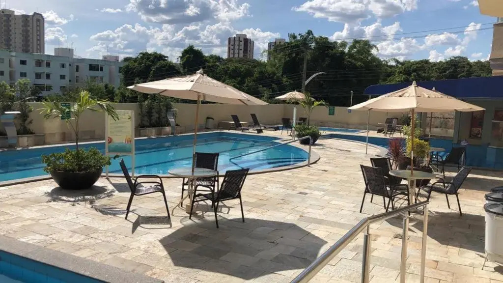 flat 208 Mont Blanc