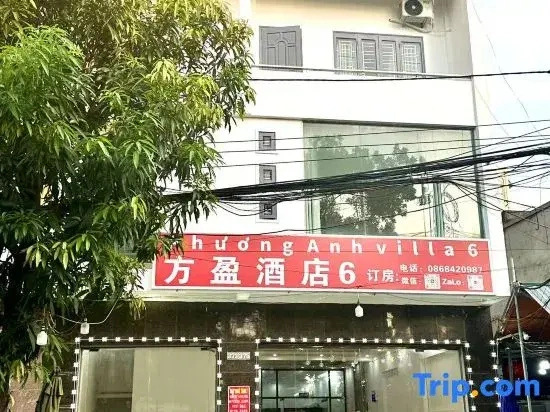 phuong anh villa6