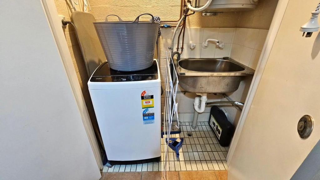 Riverview Holiday Apartment 112 - Kalbarri WA