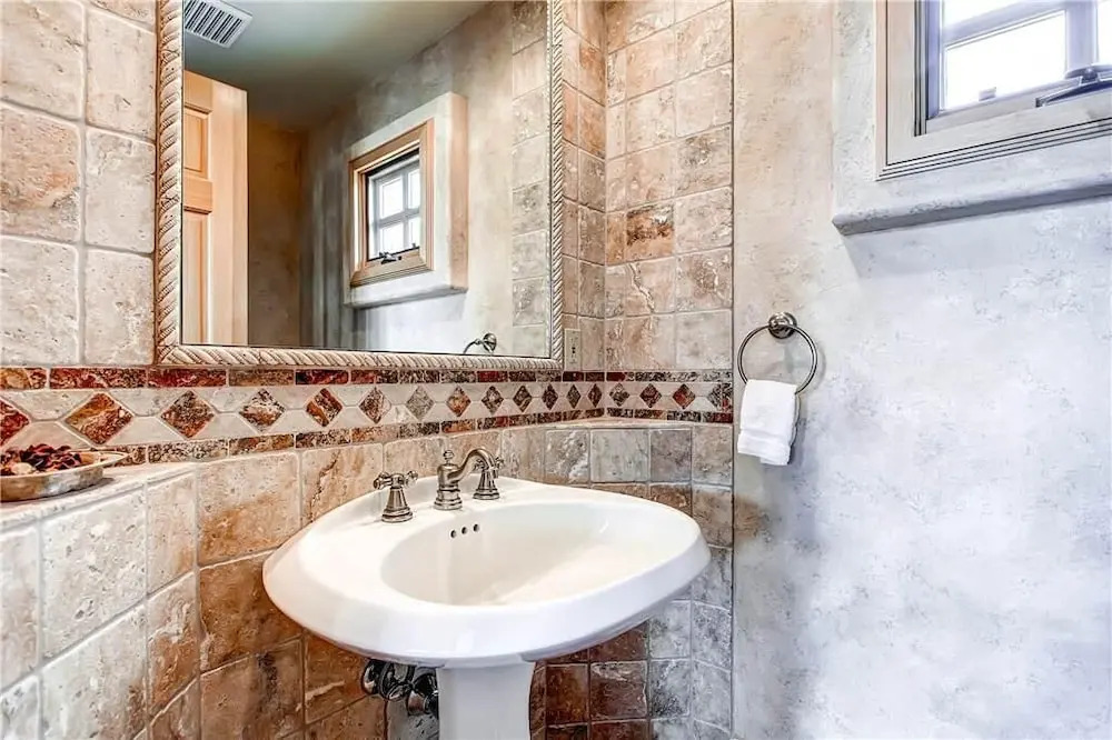 Aspen Ridge 6