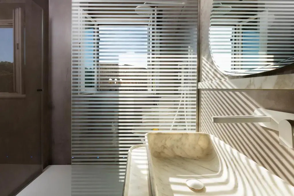 Hotel Palazzo Manfredi   Small Luxury Hotels of the World