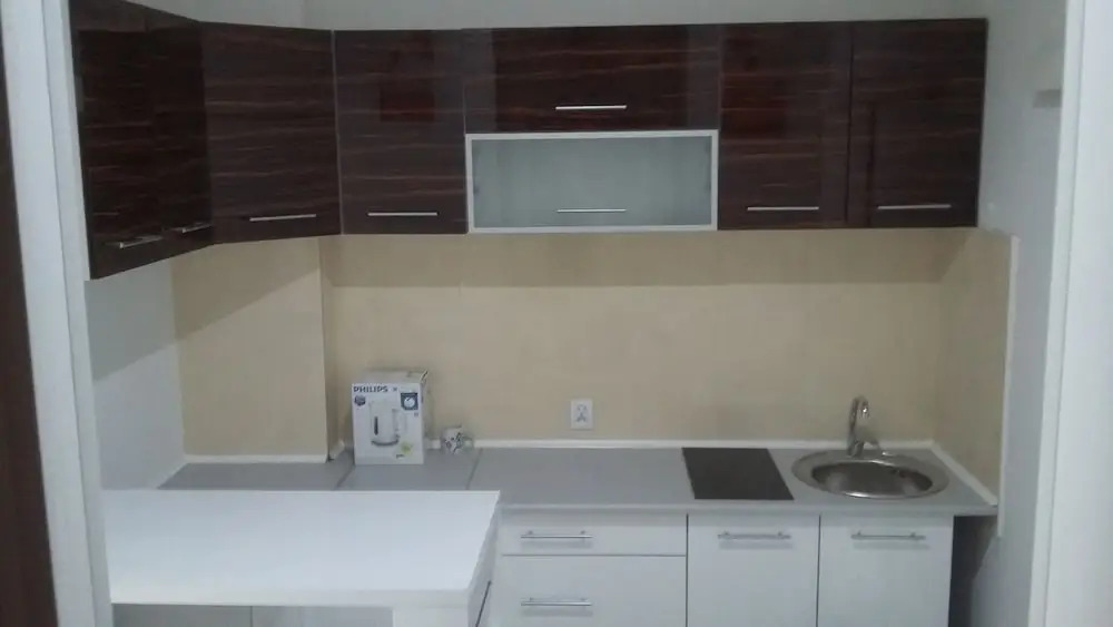 Center Warsaw- Apartamenty Smolna