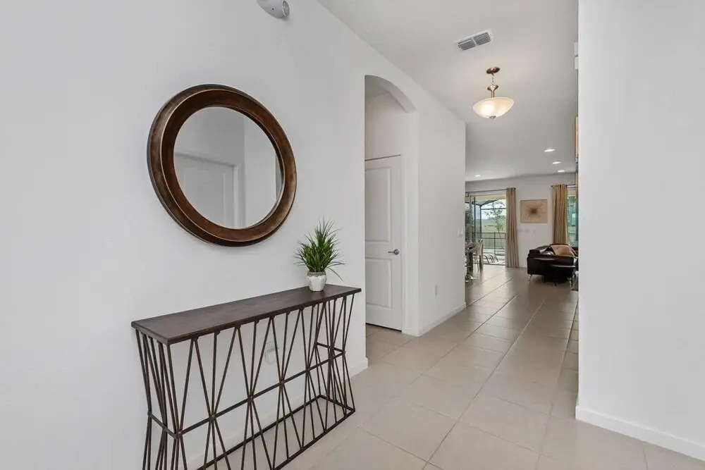 Amazing 6 Bedroom Sonoma New Resort Home 6 Villa by Redawning