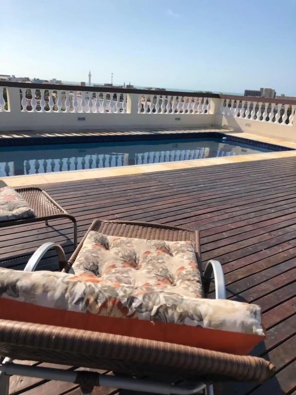Angra Praia Hotel
