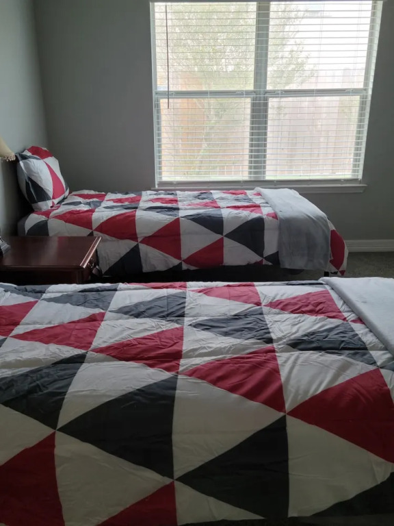 Cute And Cozy Hostel