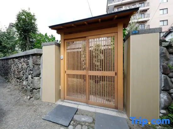 Hacdai