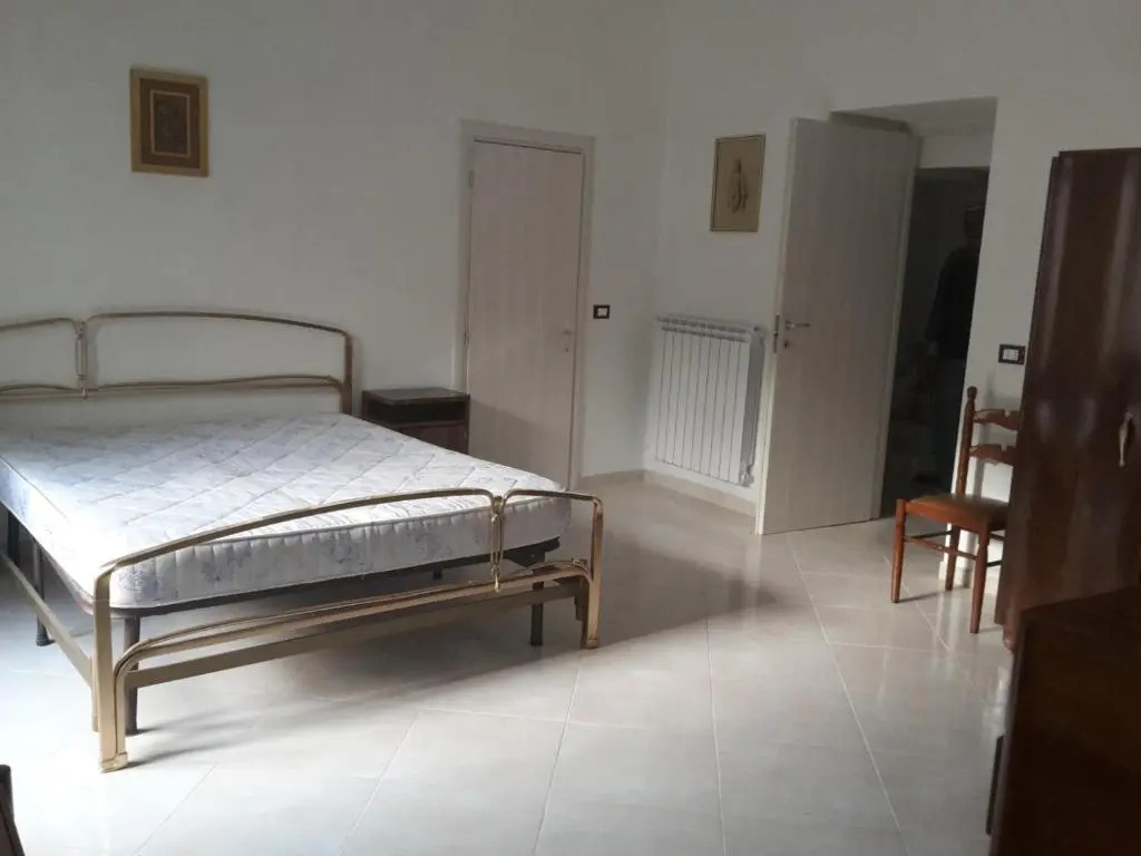 Orion House - Appartamento del Sole