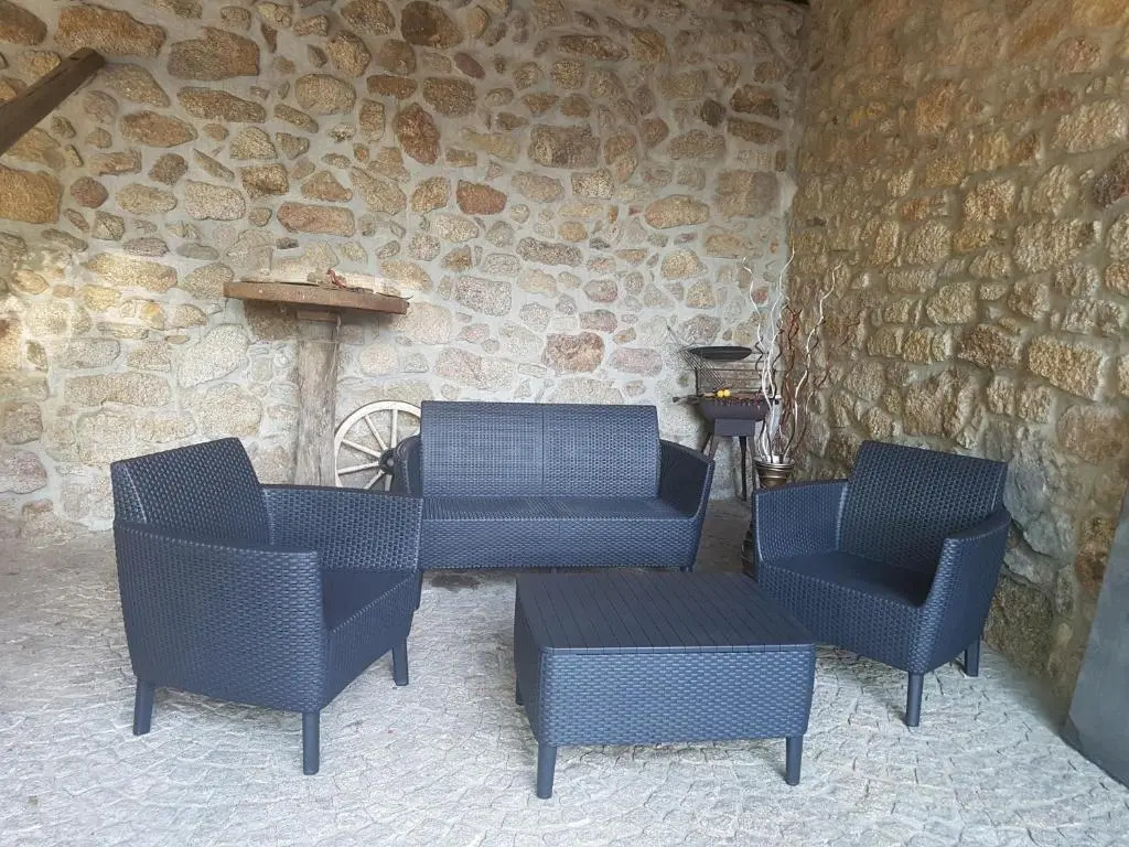 Casa dos Namorados