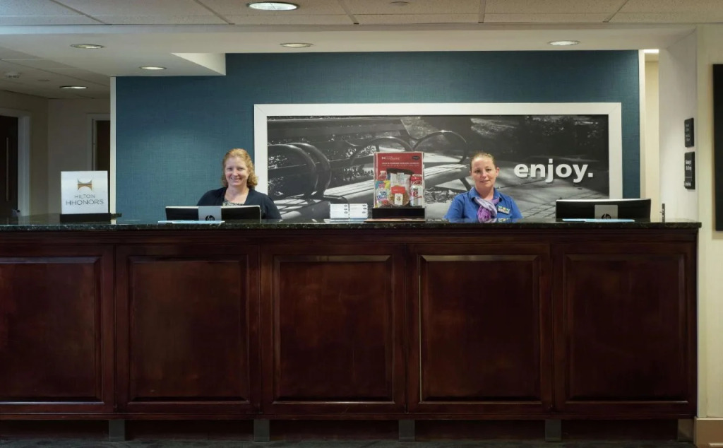 Comfort Inn Saco - Old Orchard Beach