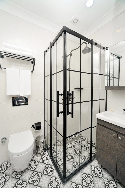 BoStay Hotel